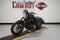 2021 Harley-Davidson Sportster XL883N - Iron 883