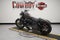 2021 Harley-Davidson Sportster XL883N - Iron 883
