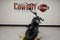 2026 Harley-Davidson Sportster RH1250S - S