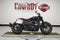 2026 Harley-Davidson Sportster RH1250S - S