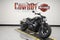 2026 Harley-Davidson Sportster RH1250S - S