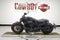 2026 Harley-Davidson Sportster RH1250S - S