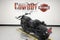 2026 Harley-Davidson Sportster RH1250S - S