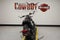 2026 Harley-Davidson Sportster RH1250S - S