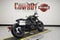 2026 Harley-Davidson Sportster RH1250S - S