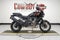 2026 Harley-Davidson Pan America RA1250S - 1250 Special