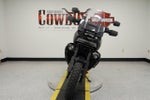 2026 Harley-Davidson Pan America RA1250S - 1250 Special