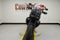 2026 Harley-Davidson Pan America RA1250S - 1250 Special