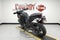 2026 Harley-Davidson Pan America RA1250S - 1250 Special
