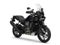 2025 Harley-Davidson RA1250S - Pan America 1250 Special Base