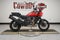 2026 Harley-Davidson Pan America RA1250S - 1250 Special