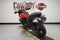 2026 Harley-Davidson Pan America RA1250S - 1250 Special