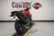 2026 Harley-Davidson Pan America RA1250S - 1250 Special
