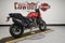 2026 Harley-Davidson Pan America RA1250S - 1250 Special