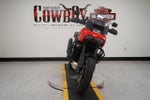 2026 Harley-Davidson Pan America RA1250S - 1250 Special