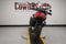 2026 Harley-Davidson Pan America RA1250S - 1250 Special