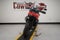 2026 Harley-Davidson Pan America RA1250S - 1250 Special