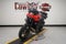 2026 Harley-Davidson Pan America RA1250S - 1250 Special