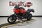 2026 Harley-Davidson Pan America RA1250S - 1250 Special