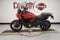 2026 Harley-Davidson Pan America RA1250S - 1250 Special