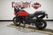 2026 Harley-Davidson Pan America RA1250S - 1250 Special