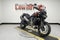 2026 Harley-Davidson Pan America RA1250S - 1250 Special