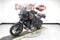 2026 Harley-Davidson Pan America RA1250S - 1250 Special