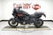 2026 Harley-Davidson Pan America RA1250S - 1250 Special