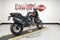 2026 Harley-Davidson Pan America RA1250S - 1250 Special
