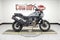 2026 Harley-Davidson Pan America RA1250S - 1250 Special