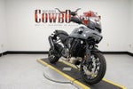 2026 Harley-Davidson Pan America RA1250S - 1250 Special