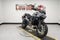2026 Harley-Davidson Pan America RA1250S - 1250 Special