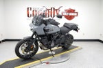 2026 Harley-Davidson Pan America RA1250S - 1250 Special