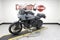 2026 Harley-Davidson Pan America RA1250S - 1250 Special