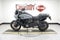 2026 Harley-Davidson Pan America RA1250S - 1250 Special
