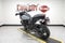 2026 Harley-Davidson Pan America RA1250S - 1250 Special