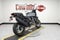2026 Harley-Davidson Pan America RA1250S - 1250 Special