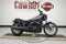 2026 Harley-Davidson RH975S - Nightster Special Base