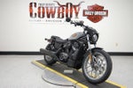 2026 Harley-Davidson RH975S - Nightster Special Base