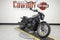 2026 Harley-Davidson RH975S - Nightster Special Base