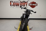 2026 Harley-Davidson RH975S - Nightster Special Base
