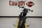 2026 Harley-Davidson RH975S - Nightster Special Base