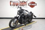2026 Harley-Davidson RH975S - Nightster Special Base