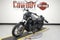 2026 Harley-Davidson RH975S - Nightster Special Base