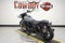 2026 Harley-Davidson RH975S - Nightster Special Base