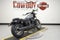 2026 Harley-Davidson RH975S - Nightster Special Base