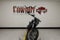 2026 Harley-Davidson Sportster RH975S - Nightster Special