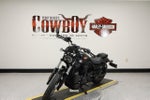 2026 Harley-Davidson Sportster RH975S - Nightster Special