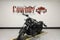2026 Harley-Davidson Sportster RH975S - Nightster Special
