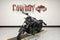 2026 Harley-Davidson Sportster RH975S - Nightster Special